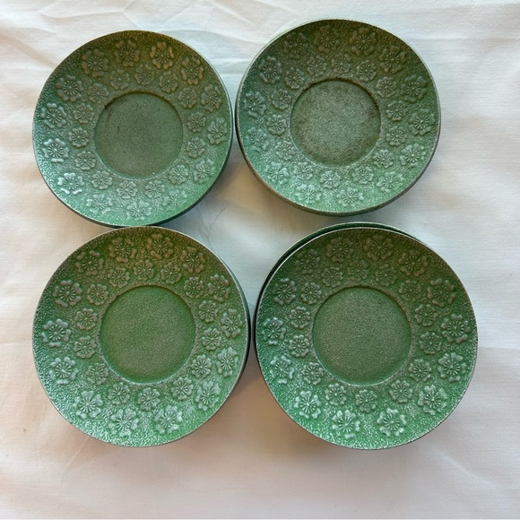 **SOLD** - Picture 16 of 16